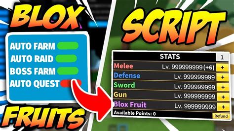 Roblox Hack Characters Pictures How To Hack A Vip Server On Roblox - how to hack a server in roblox